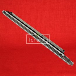 Купить Kyocera 302GR94481, доставка 302GR94481