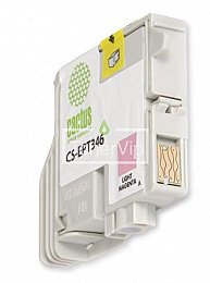 Купить Cactus CS-EPT346 (C13T034640), доставка CS-EPT346