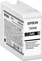 Купить Epson C13T47A800, доставка C13T47A800