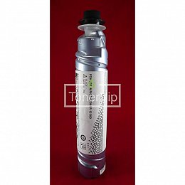 Купить JPN type 1230D/1130D, доставка CT-RIC-1230D