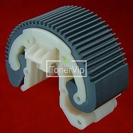 Купить Sharp CGUMM0017US51/CGUMM0017RS51, доставка CGUMM0017US51/CGUMM0017RS51