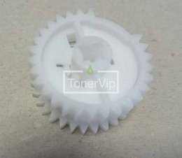 Купить HP RM1-4275, доставка RM1-4275