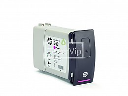 Купить HP C1Q67A 843C, доставка C1Q67A