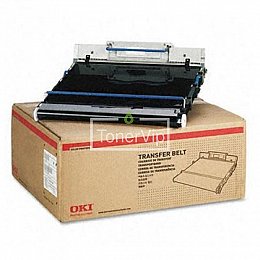 Купить Oki 42931603, доставка 42931603