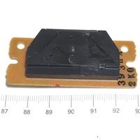 Купить Kyocera 302K094290, доставка 2K094290