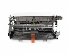 Купить HP RM1-4563, доставка RM1-4563