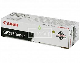 Купить Canon GP215, доставка 1388A002