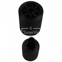 Купить HP A2W77-67906, доставка A2W77-67906