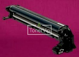 Купить Ricoh D2392259, доставка D2392259