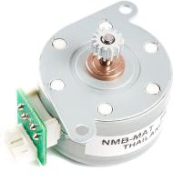 Купить Kyocera 302KY44090, доставка 2KY44090