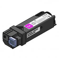 Купить Kyocera TK-8375M, доставка 1T02XDBNL0