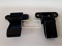 Купить Brother LS8155002, доставка LS8155002