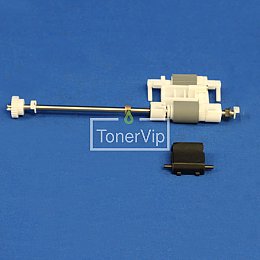 Купить Canon FG3-4043, доставка FG3-4043