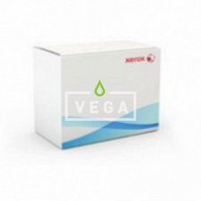 Купить Xerox 006R01570, доставка 006R01570