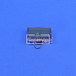 Купить Xerox 123N00264, доставка 123N00264