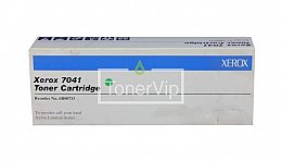 Купить Xerox 006R00713, доставка 006R00713