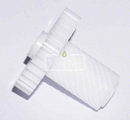 Купить Kyocera 302ND31660, доставка 302ND31660