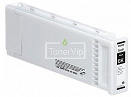 Купить Epson C13T688100, доставка C13T688100
