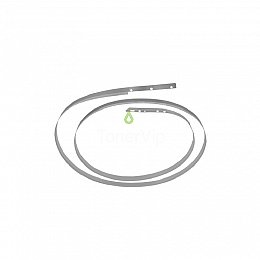 Купить HP C7770-60013, доставка C7770-60013