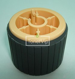 Купить Xerox 022K74180/022K74181, доставка 022K74181