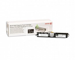 Купить Xerox 106R01469, доставка 106R01469