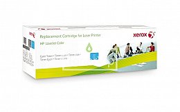 Купить Xerox 006R03215, доставка 006R03215