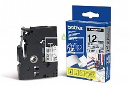 Купить Brother TZe-M931, доставка TZEM931