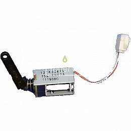 Купить Xerox 121E20950, доставка 121E20950