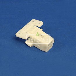 Купить Ricoh G1832610, доставка G1832610