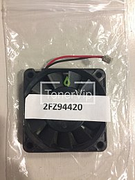 Купить Kyocera 302FZ44060/2FZ94420, доставка 2FZ44060/2FZ94420