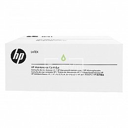 Купить HP G0Y74A 891, доставка G0Y74A