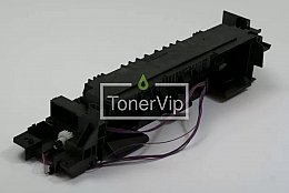 Купить HP RM1-4873, доставка RM1-4873