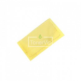 Купить Kyocera 303LJ02280, доставка 3LJ02280