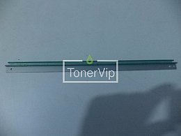 Купить Xerox 033K03701, доставка 033K03701