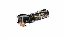 Купить Xerox 106R01284, доставка 106R01284