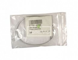 Купить HP C2693-67082/C2693-67015, доставка C2693-67082/C2693-67015