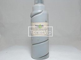 Купить Panasonic FQ-TK10, доставка FQ-TK10