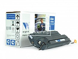 Купить NV-Print C3903A, доставка NV-C3903A