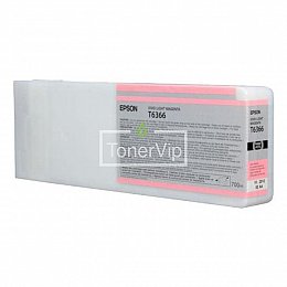 Купить Epson C13T636600, доставка C13T636600