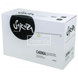 Купить Sakura C4096A, доставка SAC4096A