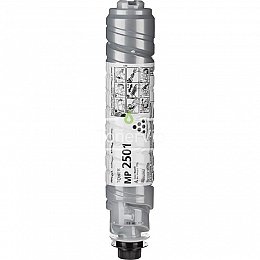 Купить Ricoh МР2501Е, доставка 842341