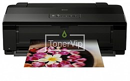 купить Принтер Epson Stylus 1500, доставка Stylus1500