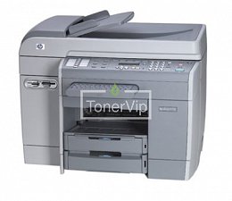 купить Принтер HP Officejet 9130, доставка Officejet9130