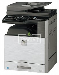 купить МФУ Sharp MX2314N, доставка MX2314NR