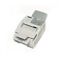 купить Принтер Oki OkiFax-5400, доставка OkiFax-5400