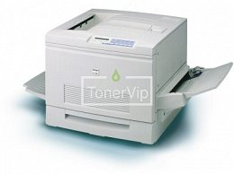 купить Принтер Epson EPL-C8200, доставка EPL-C8200