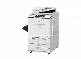 купить МФУ Canon imageRUNNER ADVANCE DX C7770i, доставка 3996C003