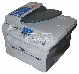 купить Принтер Brother MFC-7420R, доставка MFC-7420R