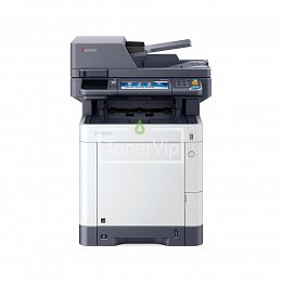 купить МФУ Kyocera M6630cidn, доставка 1102TZ3NL0