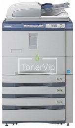 купить Принтер Toshiba e-STUDIO656SE, доставка 6AG00003723